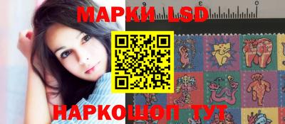 мефедрон мука Владимир