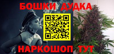 гидра Владикавказ